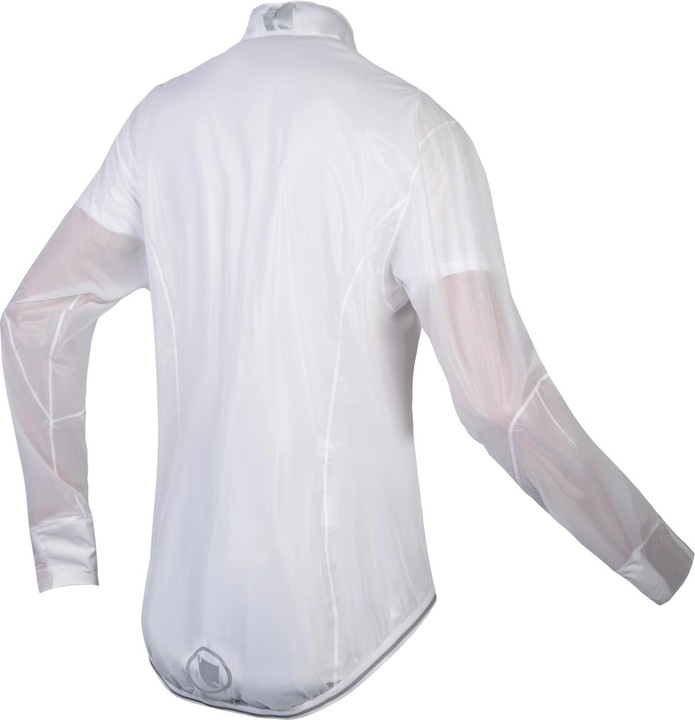 Produktbild Endura FS260-Pro Adrenaline Race Cape II (XS)