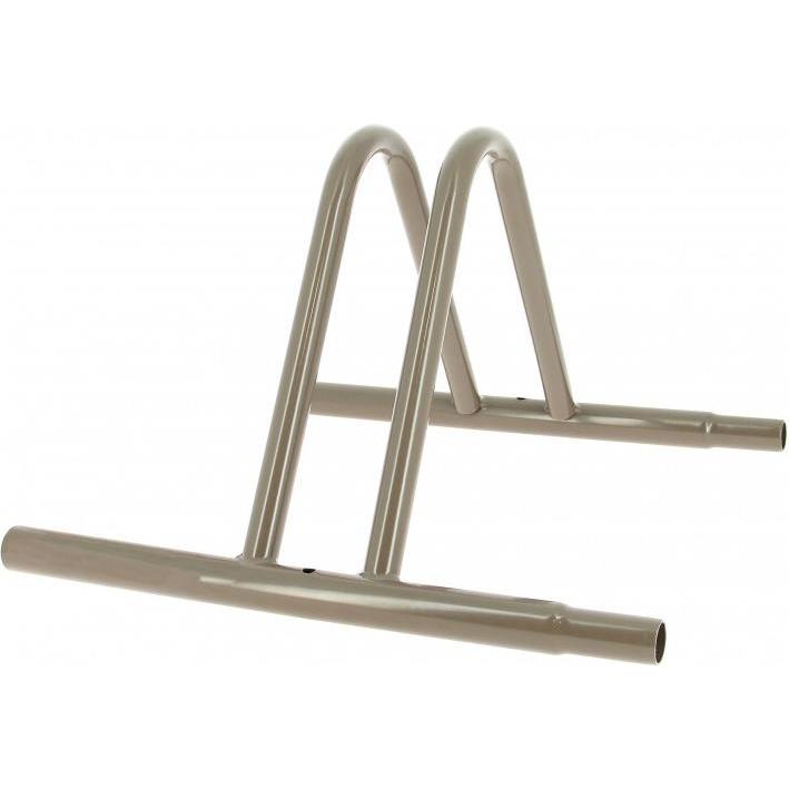 Add One, Veloaufbewahrung