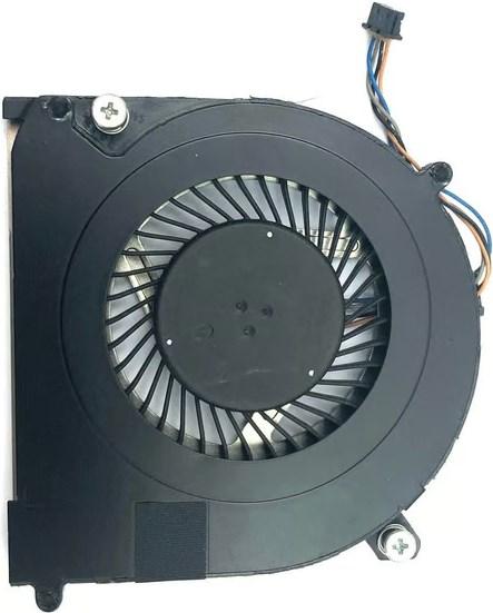 Image du produit HP assemblage de ventilateurs