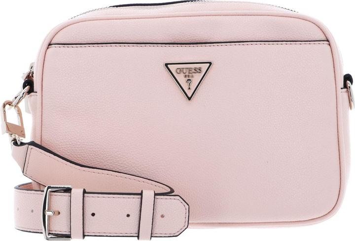 Immagine prodotto Guess Meridian Girlfriend Camera Bag