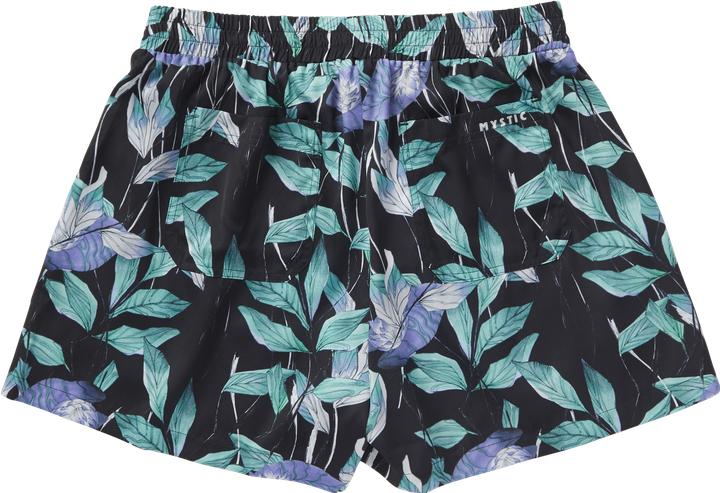 Actual product image Mystic Nymph Short (S)