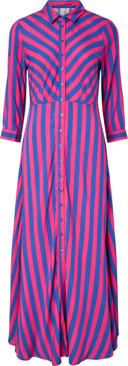 Image du produit Yas YASSAVANNA Robe (XXL)