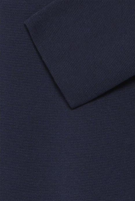 Actual product image Fransa Ita 1 (S)
