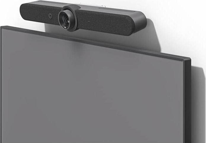 Actual product image Logitech 952-000044