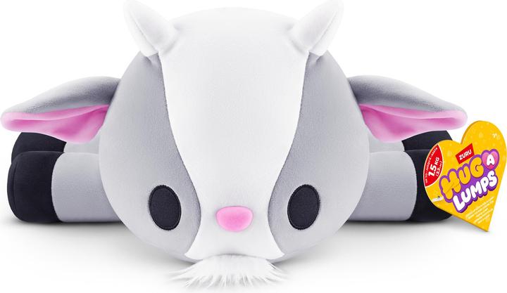 Produktbild Zuru Hug A Lumps - Medium S2 (1 Stück) (37.70 cm)