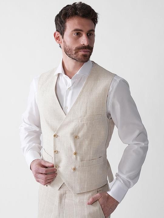 Immagine prodotto CG Anzugweste (50)