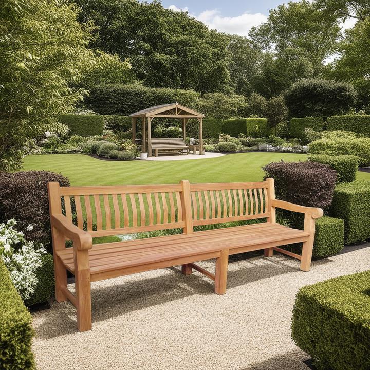Produktbild Livingfurn Paul