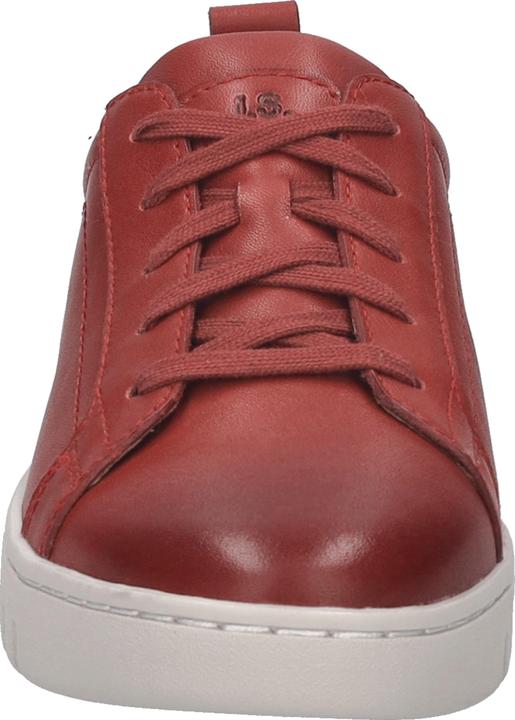 Produktbild Josef Seibel 99401-133 (39)