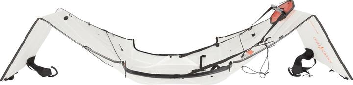 Immagine prodotto Oru Kayak Bay ST (1 Persona)