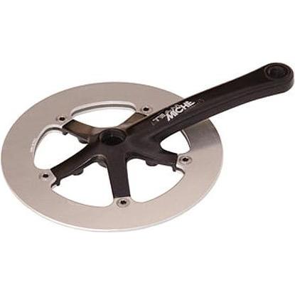 Miche, Velokurbel, (170 mm)