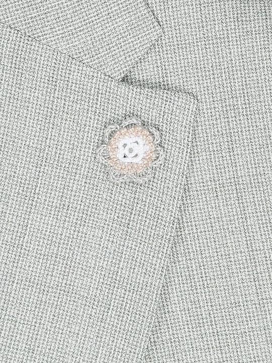 Actual product image CG Sakko PAUL (48)