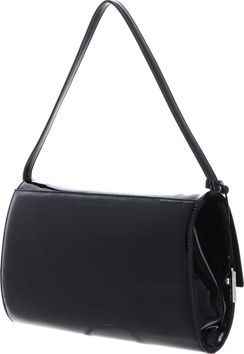 Immagine prodotto Picard Auguri