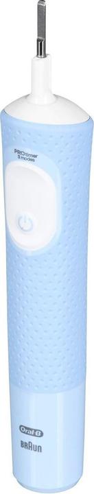 Produktbild Oral-B Vitality Pro (Oszillierende Zahnbürste)
