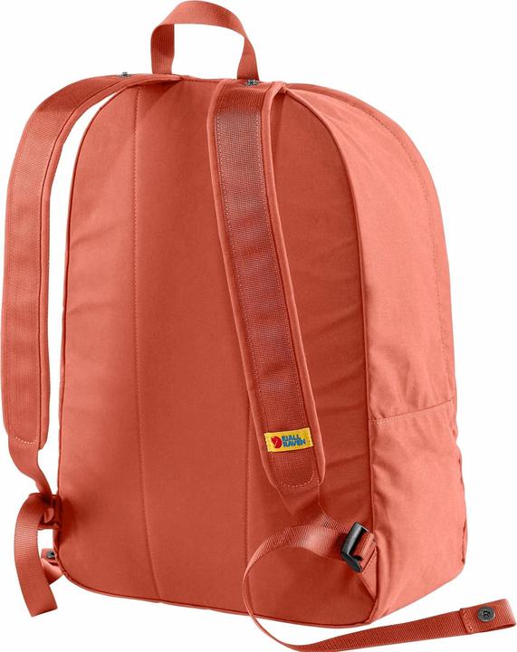 Produktbild Fjällräven Vardag (16 l)