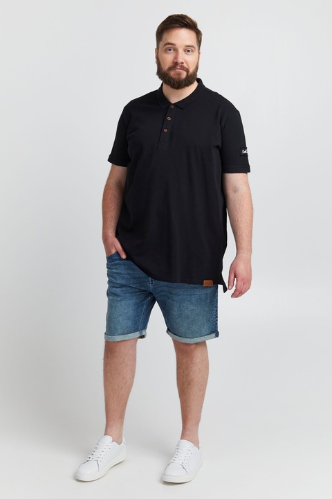 Produktbild Blend BDGrilitsch BT 20714924 ME (5XL)
