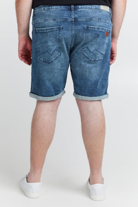 Image du produit Blend BDGrilitsch BT 20714924 ME (5XL)