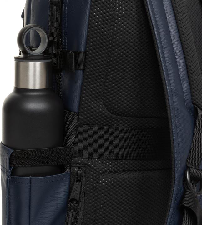 Actual product image Eastpak Tecum M (20 l)