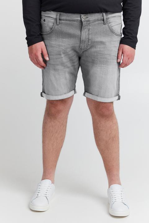 Immagine prodotto Blend BDGrilitsch BT 20714924 ME (3XL)