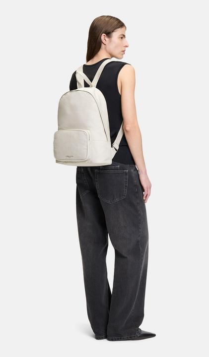 Actual product image Liebeskind Berlin Rucksack Grosser Rucksack aus Nylon