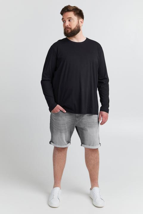 Immagine prodotto Blend BDGrilitsch BT 20714924 ME (3XL)