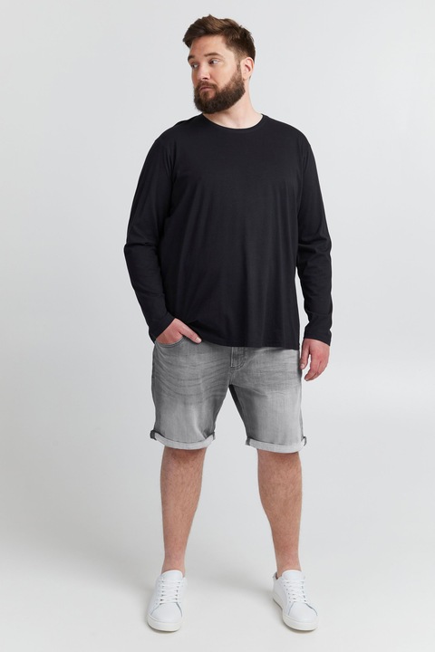 Produktbild Blend BDGrilitsch BT 20714924 ME (3XL)