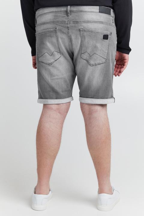 Immagine prodotto Blend BDGrilitsch BT 20714924 ME (3XL)