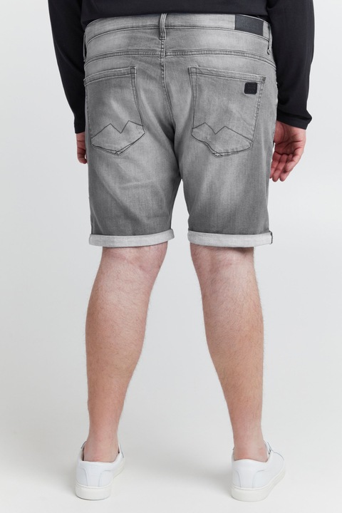 Produktbild Blend BDGrilitsch BT 20714924 ME (3XL)