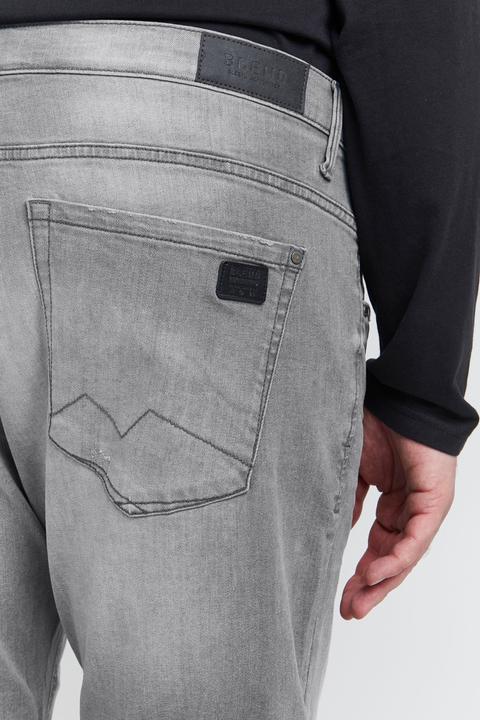 Immagine prodotto Blend BDGrilitsch BT 20714924 ME (3XL)