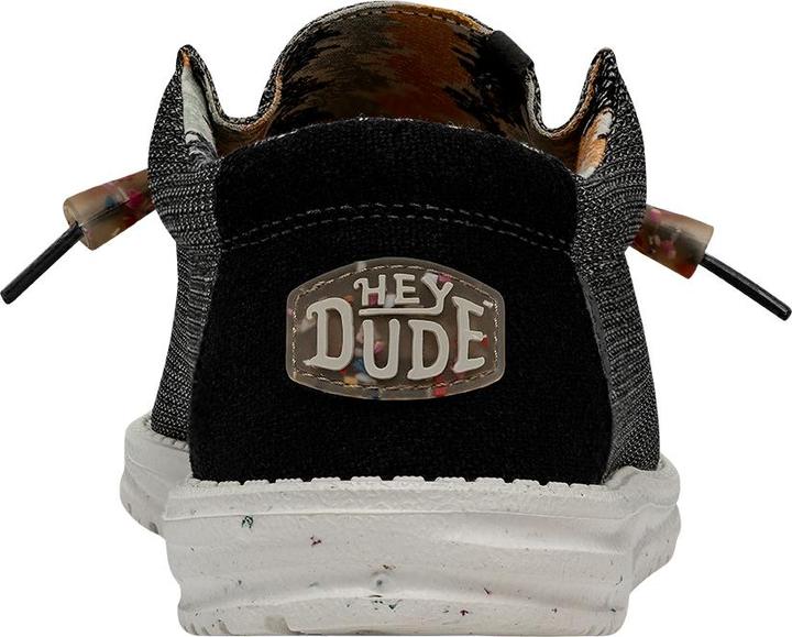 Produktbild Hey Dude Slipper WALLY ECO SOX (40)