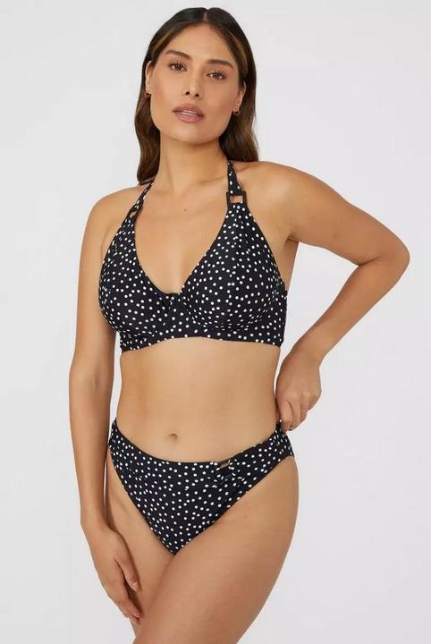 Immagine prodotto Universal Textiles Top bikini non imbottito