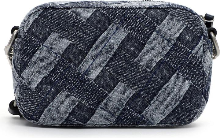 Actual product image Suri Frey Umhängetasche SFY Bethy