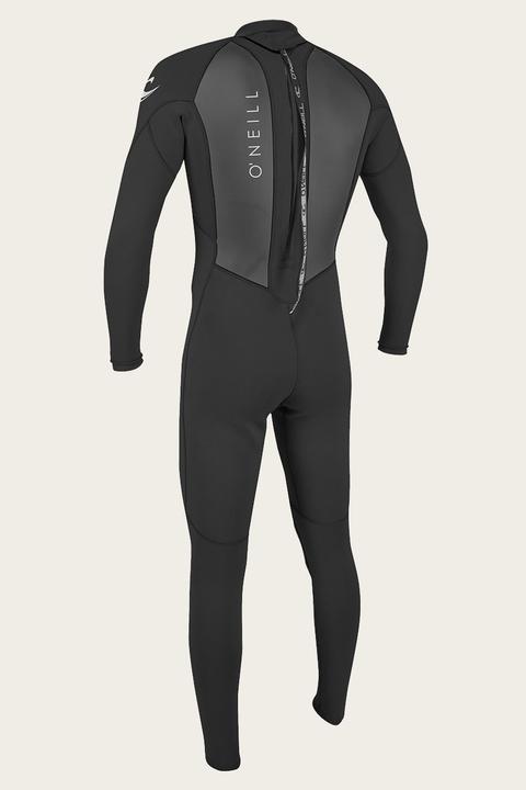 Produktbild O'Neill Reactor-2 Back Zip Full (3/2 mm, XL)