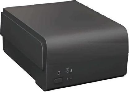 Actual product image Tecnoware Era Plus 950 Line-Interactive 0.95 kVA 2 AC outlet(s) (950 VA, 665 W, Line-interactive UPS)
