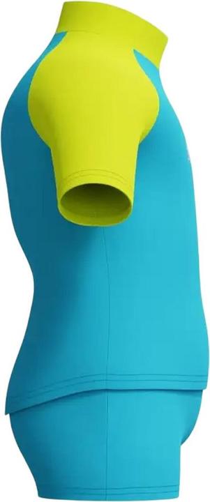 Produktbild Speedo Hautausschlagschutz Set