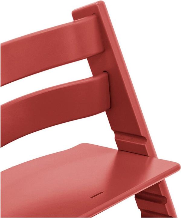 Image du produit Stokke Tripp Trapp (Chaise haute Rehausseur)