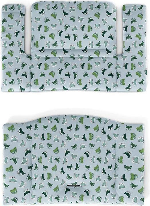 Produktbild Stokke Tripp Trapp