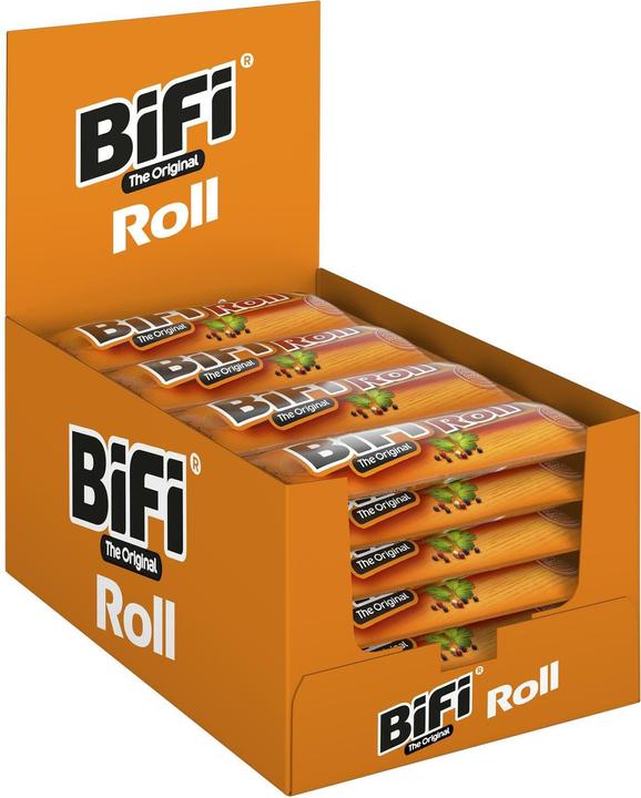 Actual product image Bifi Roll (1330 g)
