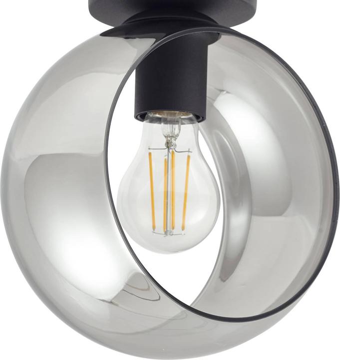 Produktbild Lindby Roton (E27)