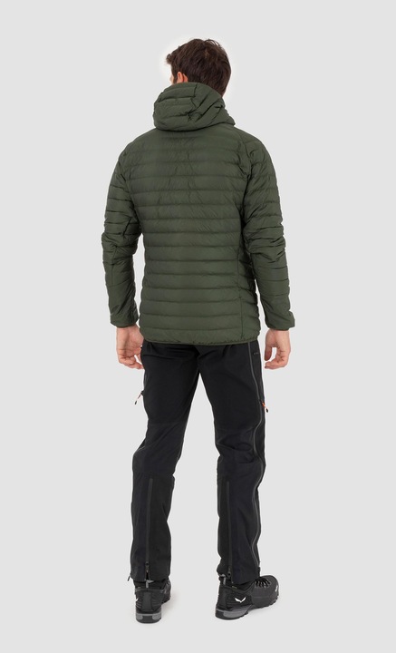 Produktbild Salewa Brenta (L)