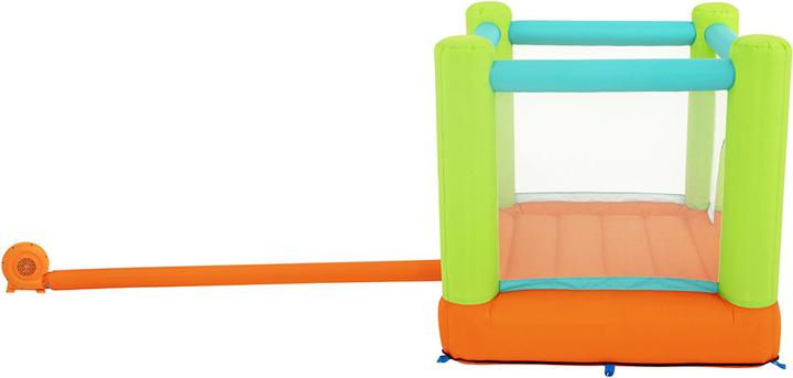 Produktbild Bestway Jump and Soar Bouncer