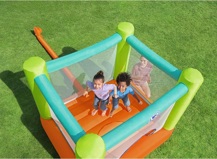 Produktbild Bestway Jump and Soar Bouncer
