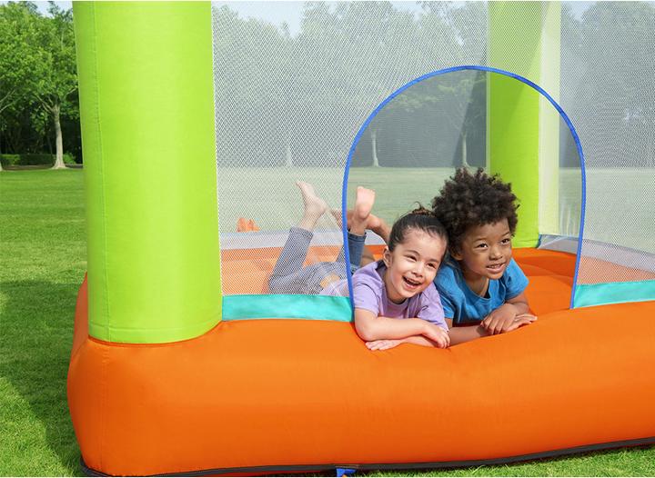 Produktbild Bestway Jump and Soar Bouncer