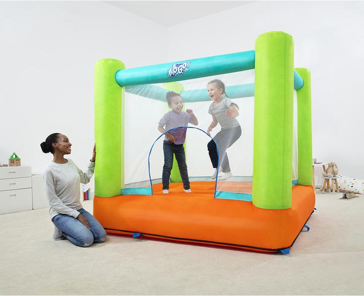 Produktbild Bestway Jump and Soar Bouncer