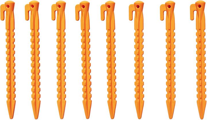 Produktbild Bestway Jump and Soar Bouncer