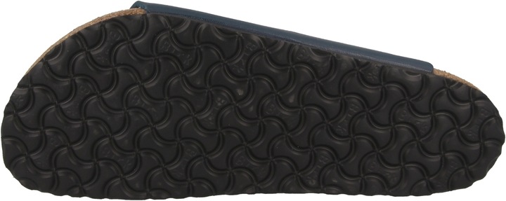 Produktbild Birkenstock Arizona Birko-Flor Normal (46)