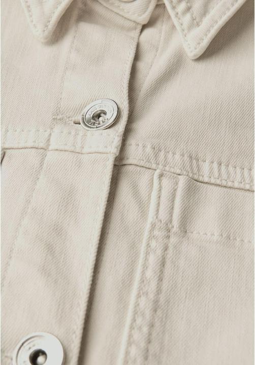 Immagine prodotto Cecil Abito Camicetta in Denim (XL)