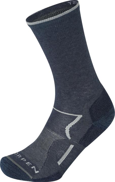 Immagine prodotto Lorpen T2 Escursionista Leggero Eco (47 - 50)