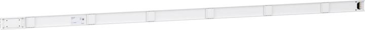 Actual product image Schneider Electric Distributor section KNT100ED4306