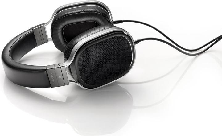 Actual product image OPPO Pm-2 (Cable)