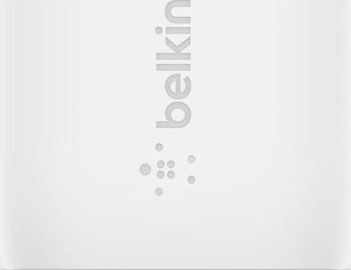 Produktbild Belkin Charger (20 W, 1 Port)